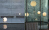 ic f1 floor lamp 10th anniversary - 14