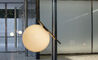 ic f1 floor lamp 10th anniversary - 4