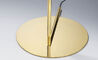 ic f1 floor lamp 10th anniversary - 17