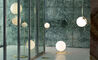 ic f1 floor lamp 10th anniversary - 2