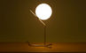 ic t1 high table lamp - 2