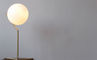 ic t1 high table lamp - 7