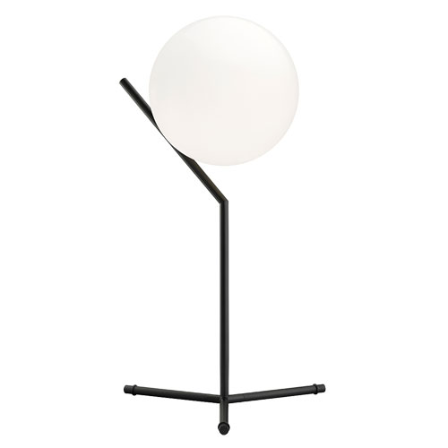 ic t1 high table lamp