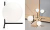 ic t2 table lamp - 6