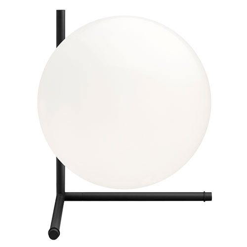 ic t2 table lamp