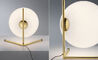 ic t3 table lamp 10th anniversary - 17