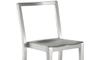 emeco icon stacking chair - 5