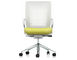 id air office chair - 1