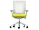id air office chair - 2