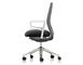 id air office chair - 4