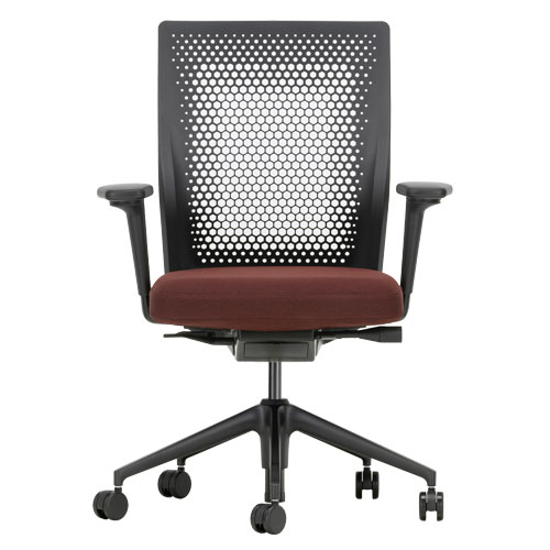 id air office chair
