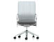 id mesh office chair - 1