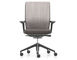 id mesh office chair - 2