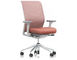 id mesh office chair - 3