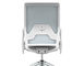 id mesh office chair - 7