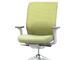 id mesh office chair - 8