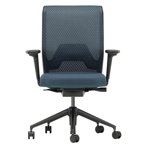 id mesh office chair