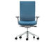 id soft l office chair - 1