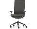 id soft l office chair - 3