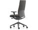 id soft l office chair - 4
