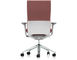 id soft l office chair - 5