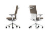 id soft l office chair - 6