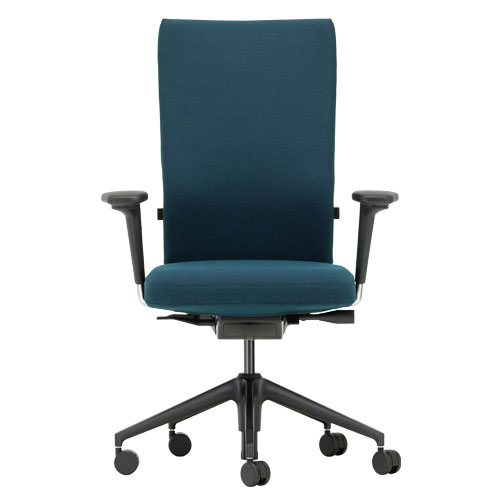 id soft l office chair