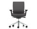 id soft office chair - 1