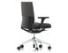 id soft office chair - 2