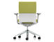 id soft office chair - 3