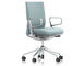 id soft office chair - 4