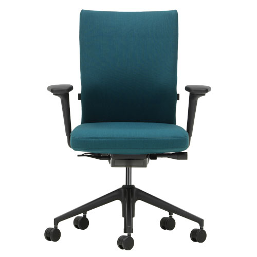 id soft office chair