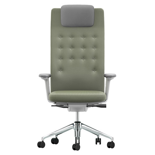 id trim l office chair