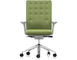 id trim office chair - 1