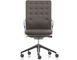 id trim office chair - 2