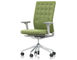 id trim office chair - 3