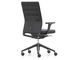 id trim office chair - 5