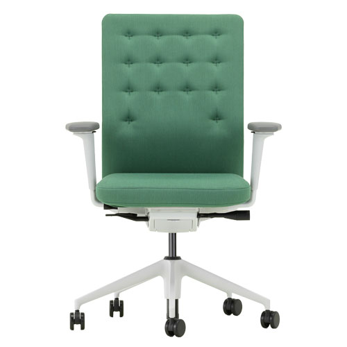 id trim office chair