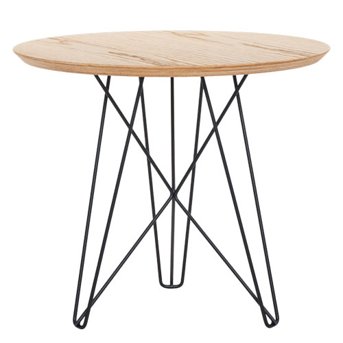 IJhorst Side Table