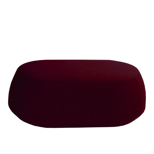 ile 2 seat bench 005