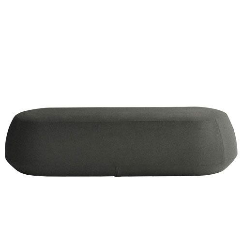 ile 3 seat bench 004