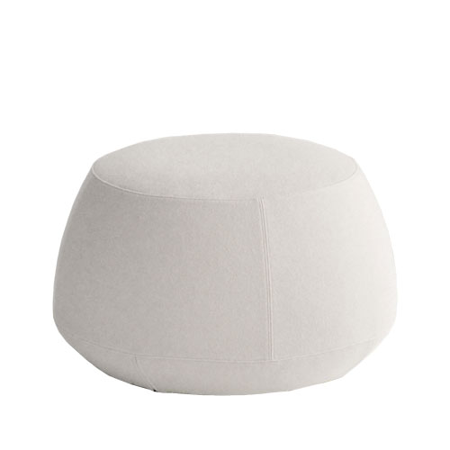 ile round pouf 001