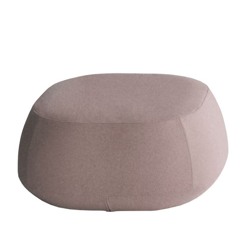 ile small square pouf 002