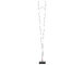 ilios floor lamp - 1