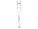 ilios floor lamp - 4