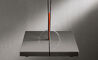 ilios floor lamp - 3