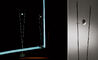 ilios floor lamp - 2