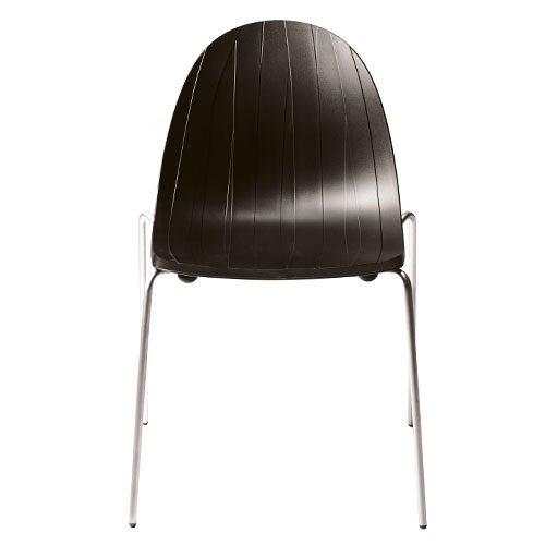 impossible wood side chair 2 pack
