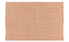 ingrid icon woven rug - 7