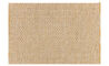 ingrid icon woven rug - 6